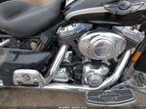 HARLEY-DAVIDSON FLHR 1HD1FDV123Y726488 fotografie