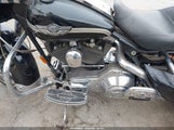 HARLEY-DAVIDSON FLHR 1HD1FDV123Y726488 снимка