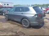 Volkswagen Tiguan 2.0T Se 3VV2B7AX9NM172234 fotografie