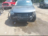 Volkswagen Tiguan 2.0T Se 3VV2B7AX9NM172234 снимка