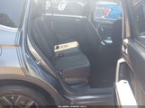 Volkswagen Tiguan 2.0T Se 3VV2B7AX9NM172234 снимка