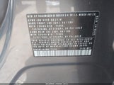 Volkswagen Tiguan 2.0T Se 3VV2B7AX9NM172234 снимка
