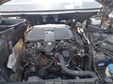 MERCEDES-BENZ ML 350 4MATIC 4JGDA5HB4CA000627 снимка