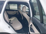 BMW X1 XDRIVE28I WBXJG9C07M5U21337 photo