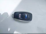 SUBARU ASCENT TOURING 4S4WMARD2N3453211 снимка