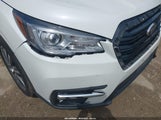 SUBARU ASCENT TOURING 4S4WMARD2N3453211 снимка