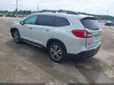 SUBARU ASCENT TOURING 4S4WMARD2N3453211 снимка