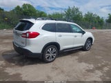 SUBARU ASCENT TOURING 4S4WMARD2N3453211 снимка