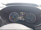 SUBARU ASCENT TOURING 4S4WMARD2N3453211 снимка
