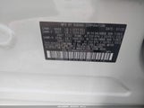 SUBARU ASCENT TOURING 4S4WMARD2N3453211 снимка