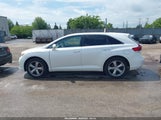 TOYOTA VENZA XLE V6 4T3BK3BB2DU088554 снимка