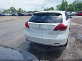 TOYOTA VENZA XLE V6 4T3BK3BB2DU088554 снимка
