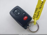 TOYOTA VENZA XLE V6 4T3BK3BB2DU088554 снимка