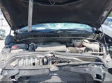 Chevrolet Silverado 1GCPACED2PZ330799 снимка