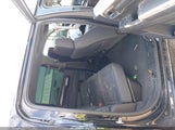 Chevrolet Silverado 1GCPACED2PZ330799 снимка
