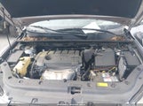 Toyota Rav4 JTMZF4DV6B5033092 fotografie