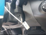 Toyota Rav4 JTMZF4DV6B5033092 снимка