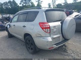 Toyota Rav4 JTMZF4DV6B5033092 снимка