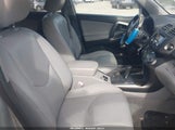 Toyota Rav4 JTMZF4DV6B5033092 fotografie