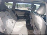 Toyota Rav4 JTMZF4DV6B5033092 снимка