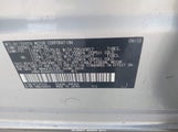 Toyota Rav4 JTMZF4DV6B5033092 снимка