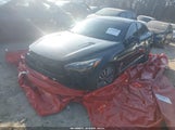 Kia Stinger Premium KNAE25LA8K6053284 снимка