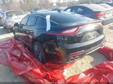 Kia Stinger Premium KNAE25LA8K6053284 снимка