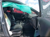 Hyundai Kona Limited KM8K33A57LU405647 снимка