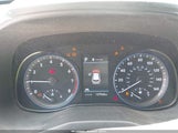 Hyundai Kona Limited KM8K33A57LU405647 снимка