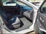 Toyota Camry Se 4T1BF1FK8FU084765 снимка