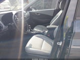Hyundai Kona Limited KM8K3CA57JU095500 снимка