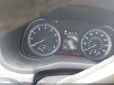 Hyundai Kona Limited KM8K3CA57JU095500 снимка
