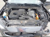 Ford Fusion Hybrid Se 3FA6P0LU7LR232500 photo
