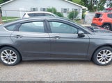 Ford Fusion Hybrid Se 3FA6P0LU7LR232500 photo