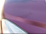 CHEVROLET EQUINOX 1LT 2CNFLEEC9B6269542 fotografie