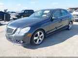 MERCEDES-BENZ E 350 WDDHF5GB5AA078880 снимка