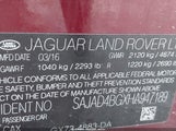 JAGUAR XE 25T PREMIUM SAJAD4BGXHA947189 снимка