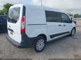 FORD TRANSIT CONNECT XL NM0LE7E78G1263920 снимка