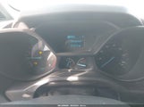 FORD TRANSIT CONNECT XL NM0LE7E78G1263920 снимка