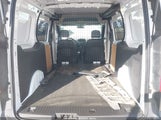 FORD TRANSIT CONNECT XL NM0LE7E78G1263920 снимка