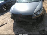 Volkswagen Jetta Sportwagen 2.0L Tdi 3VWML7AJ5EM622815 снимка