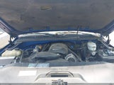GMC SIERRA 1500 SLE 1GTEK19T13E154047 снимка