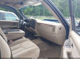 GMC SIERRA 1500 SLE 1GTEK19T13E154047 снимка