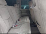 GMC SIERRA 1500 SLE 1GTEK19T13E154047 снимка