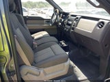 FORD F-150 XL/XLT 1FTEW1E87AFD69672 снимка