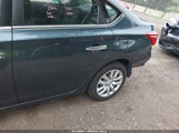 Nissan Sentra Sv 3N1AB7AP2GY331765 снимка