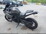 YAMAHA YZFR3 MH3RH06Y2GK012826 снимка