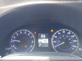 INFINITI G37X JN1CV6AR9CM682410 снимка