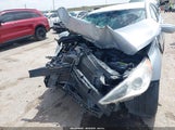 HYUNDAI SONATA GLS 5NPEB4AC7BH120531 снимка