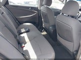 HYUNDAI SONATA GLS 5NPEB4AC7BH120531 снимка
